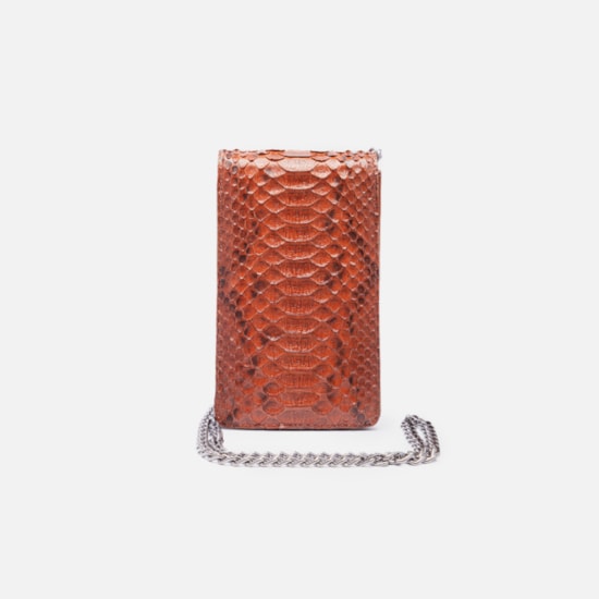 Mini Bag Dida Python