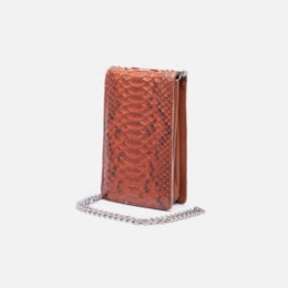 Mini Bag Dida Python
