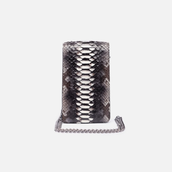 Mini Bag Dida Python