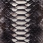 Mini Bag Dida Python