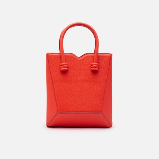 Mini Tote Diamond Essence