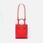 Mini Tote Diamond Essence