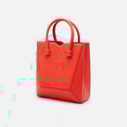 Mini Tote Diamond Essence