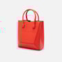 Mini Tote Diamond Essence
