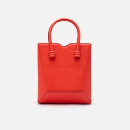 Mini Tote Diamond Essence