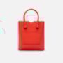Mini Tote Diamond Essence