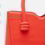 Mini Tote Diamond Essence