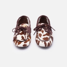 Mocassim Ayla