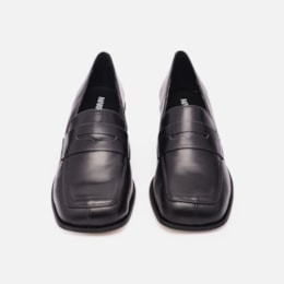 Mocassim Betania