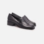 Mocassim Betania