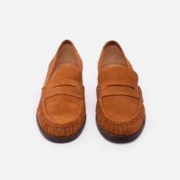 Mocassim Cheyenne