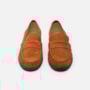 Mocassim Cheyenne