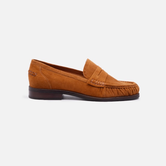 Mocassim Cheyenne