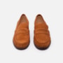 Mocassim Cheyenne
