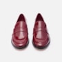 Mocassim Classic Verniz