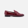 Mocassim Classic Verniz