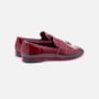 Mocassim Classic Verniz