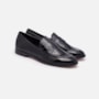 Mocassim Classic Verniz
