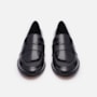 Mocassim Classic Verniz