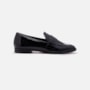 Mocassim Classic Verniz
