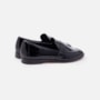 Mocassim Classic Verniz