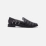 Mocassim Com Tela