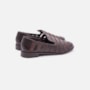 Mocassim Com Tela