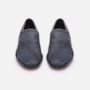 Mocassim Em Couro