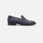 Mocassim Em Couro