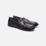 Mocassim Em Verniz