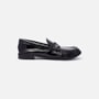 Mocassim Em Verniz