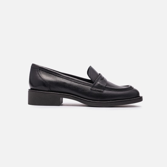 Mocassim Gabi