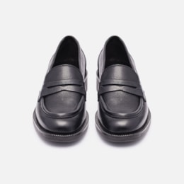 Mocassim Gabi