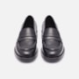 Mocassim Gabi