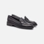 Mocassim Gabi