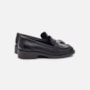 Mocassim Gabi
