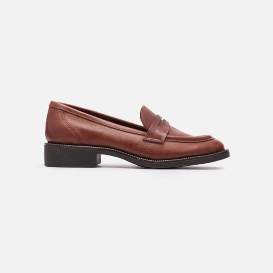 Mocassim Gabi