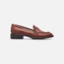 Mocassim Gabi