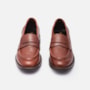 Mocassim Gabi