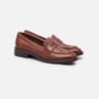 Mocassim Gabi