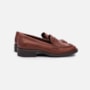 Mocassim Gabi