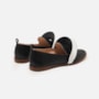 Mocassim Guilhermina