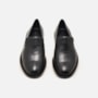 Mocassim Invitto