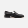 Mocassim Invitto