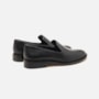 Mocassim Invitto