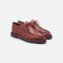 Mocassim Jackie