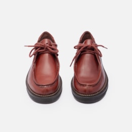 Mocassim Jackie