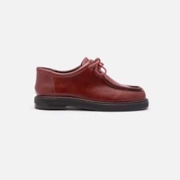 Mocassim Jackie