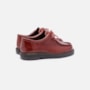 Mocassim Jackie