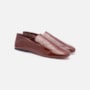 Mocassim Julia
